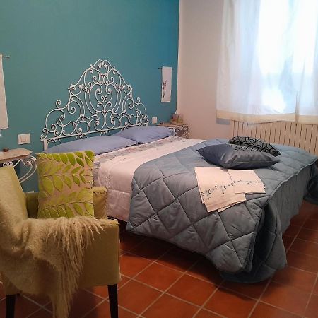 Appartement Bluverde à Seregno Extérieur photo